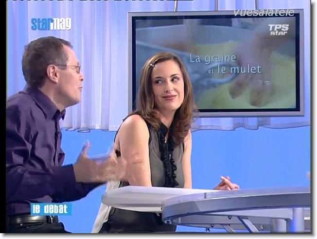 Diapositive suivante